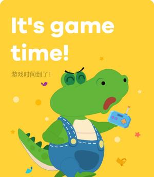 380个英语句子卡片 第5页