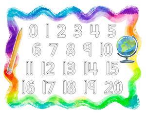 控笔一本书 第5页