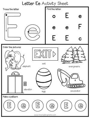 拼读游戏 第7页
