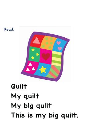 单词流利说02 第5页