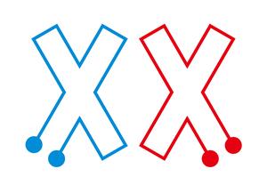 红蓝轨迹小游戏 第7页