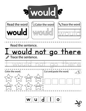 常见词学习手册 第60页