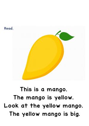 基础词汇100个 第2页