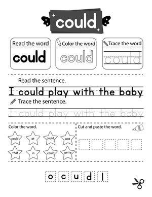 常见词学习手册 第57页