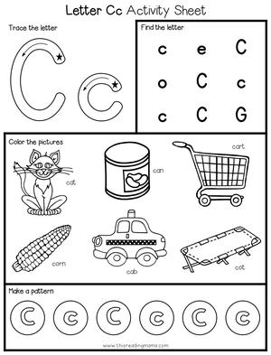 拼读游戏 第5页