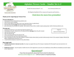 拼读游戏2 第1页