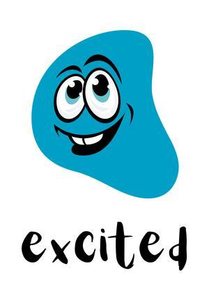 情感闪卡（13张） 第8页