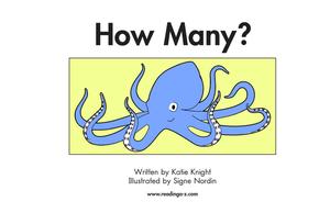 RAZ 分级阅读 C级下 第9页