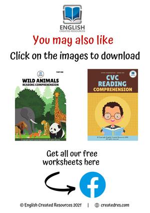 可爱农场 第2页