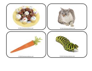 拼读游戏2 第8页