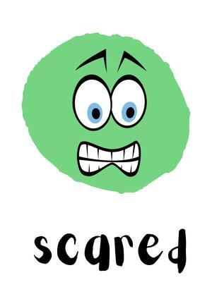 情感闪卡（13张） 第9页