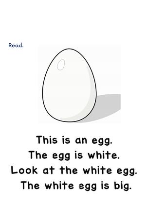 基础词汇100个 第7页