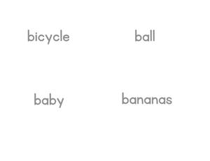 拼读游戏2 第7页