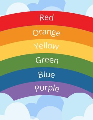 幼儿教育卡片（20页） 第10页