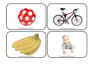 拼读游戏2 第6页