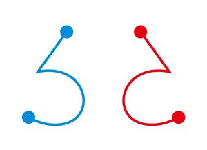 红蓝轨迹小游戏 第9页