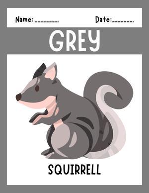 了解颜色（17页） 第10页