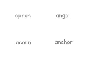 拼读游戏2 第5页