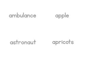 拼读游戏2 第3页