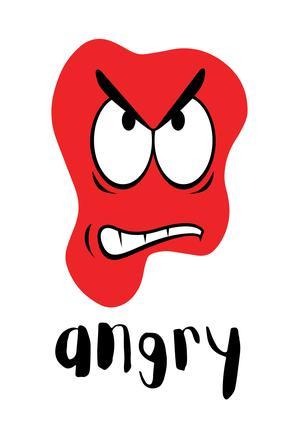 情感闪卡（13张） 第2页