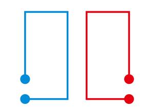 红蓝轨迹小游戏 第3页