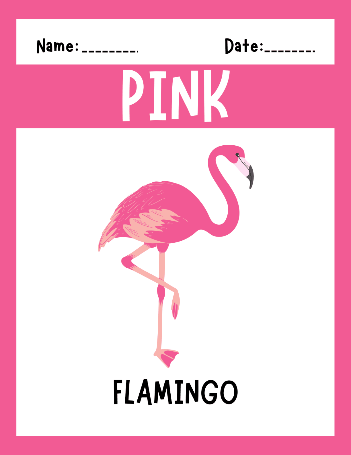 了解颜色（17页） 第2页