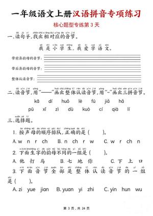 第3页