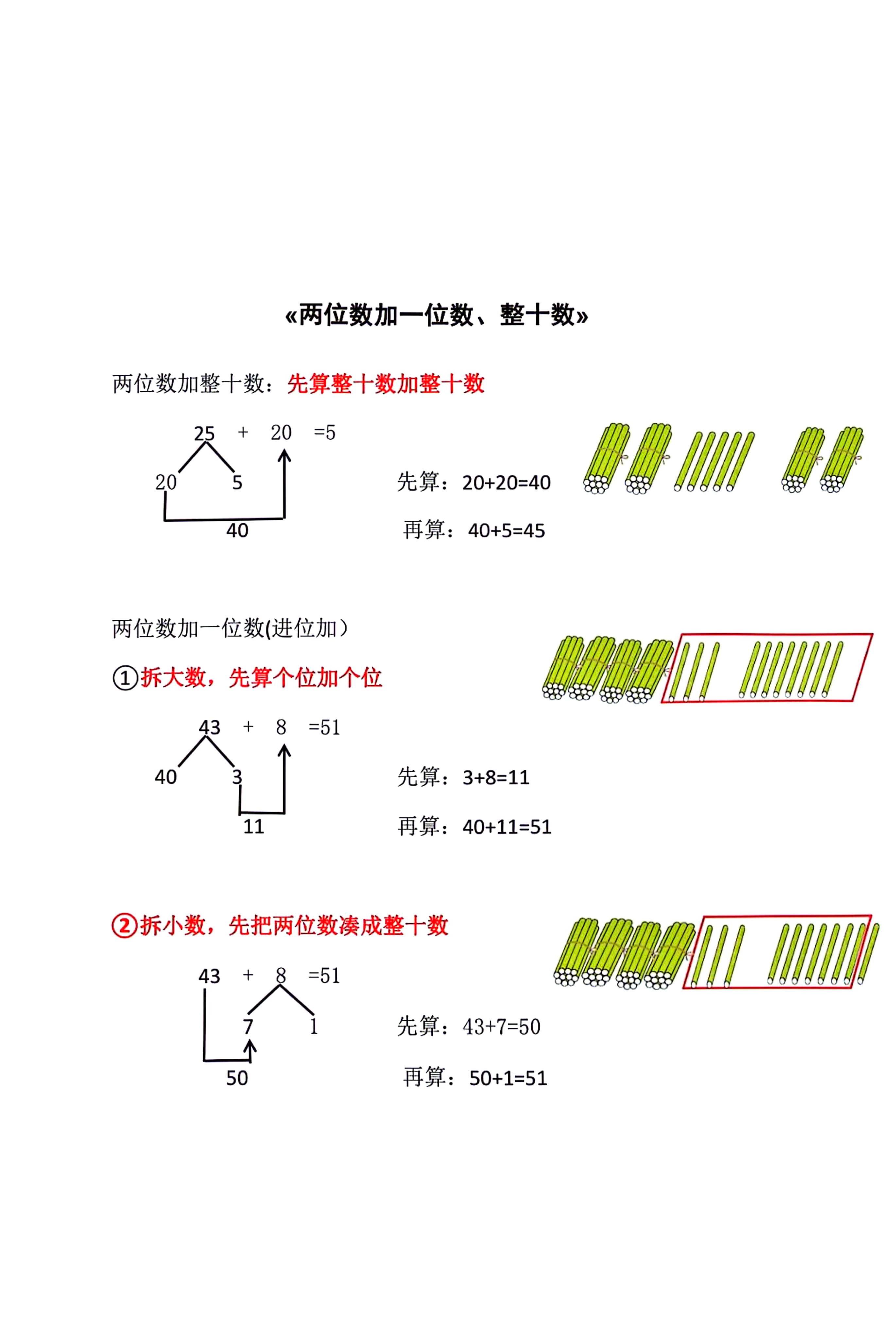 2_1_先算什么再算什么(1) (1) (1)(1) 第3页
